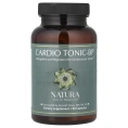 Natura Health Products, Cardio Tonic BP®, 90 капсул
