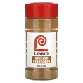 Lawry's, молотая корица, 67 г (2,37 унции)