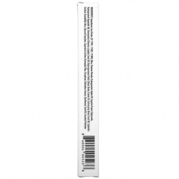 Mad Hippie Skin Care Products, Карандаш для глаз, жженое золото, 1,14 г (0,04 унции)