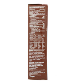 Kashi, Батончики с ореховым маслом и шоколадом, 5 жевательных батончиков, 1,23 унц. (35 г) каждый