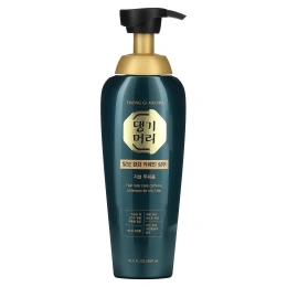 DAENG GI MEO RI, Кофеиновый шампунь для жирных волос против выпадения волос, 400 мл (13,5 жидк. унц.)