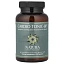 Natura Health Products, Cardio Tonic BP®, 90 капсул