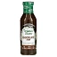 Walden Farms, Сироп со вкусом шоколада, 12 унций (340 г)
