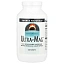 Source Naturals, Ultra-Mag 240 таблеток