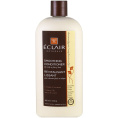 Eclair Naturals, Разглаживающий кондиционер, Кремовый кокос, 12 унций (355 мл)