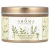 Aroma Naturals, Soy VegePure, Travel Candle, Meditation, Пачули и ладан, 79.38 г