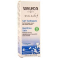 Weleda Зубная паста с солью 2,5 жидких унции