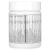 Codeage, Multivitamin Performance Elite Max, мультивитамины, 90 капсул