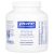 Pure Encapsulations, EPA / DHA Essentials, 180 мягких капсул