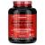 MuscleMeds, Carnivor Фруктовый пунш 3,67 фунта