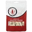 Dairyland Ginseng, американский женьшень, кусочки, 118 мл (4 унции)