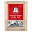 JungKwanJang, корейский красный женьшень, Pure 100, 28 пакетиков по 1,5 г (0,05 унции)