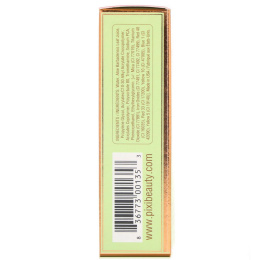 Pixi Beauty, Румяна-гель, Натуральные, 0.45 жид. унций (12,75 г)