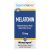 Superior Source, Мелатонин, 10 мг, 100 микролинвальных быстрорастворимых таблеток