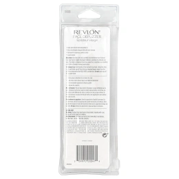 Revlon, Дефузер для лица, Smooth & Perfect, набор из 2 предметов