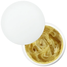 Now Foods, Solutions, чистый ланолин, 198 г (7 унций)