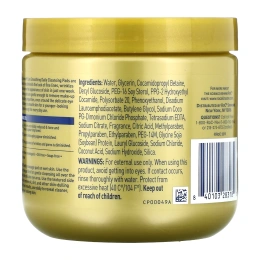 RoC, Retinol Correxion, Line Smoothing Daily Cleansing Pads, 28 Count