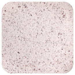 California Gold Nutrition, Creatine Cognitive Formula™, 354 г (12,49 унции)