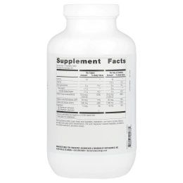 Bariatric Advantage, Жевательный цитрат кальция, дикая вишня, 90 таблеток