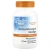 Ginkgo Extra Strength Doctor's Best Гинкго Билоба, 120 вегетарианских капсул