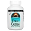 Source Naturals, Коралловый кальций, 600 мг, 120 таблеток