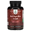 Nature's Craft, Красный дрожжевой рис + Coq10, 120 капсул