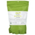 Matcha DNA, органический порошок матча, 453 г (16 унций)