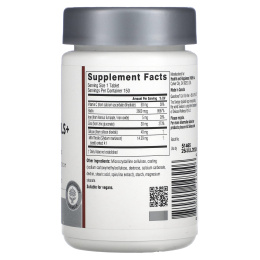 Swisse, Ultiboost, добавка для здоровья волос, кожи и ногтей Hair Skin Nails+, 150 таблеток