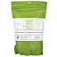 Matcha DNA, органический порошок матча, 453 г (16 унций)