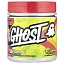 Ghost, BCAA, лимонный сок, 330 г (11,6 унции)
