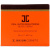 Jayjun Cosmetic, Черный крем, усиливающий сияние кожи, на водной основе, 1,69 унц. (50 мл)