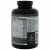 Dr. Axe / Ancient Nutrition, Keto Multi, ферментированная смесь витаминов и минералов, 180 капсул