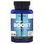 NaturesPlus, Brainceutix, стимулятор, 90 капсул