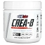 EHPlabs, Crea-8, 500 г (17,6 унции)