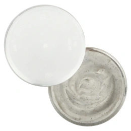 Petal Fresh, Pure, Скраб для тела с маслом арганы и ши, 16 унций (473 мл)