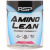 RSP Nutrition, Amino Lean Energy Formula, Strawberry Kiwi,  8.68 oz (246 g)
