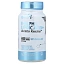 Nutri, R-Alpha Lipoic Acid+ With Biotin & MCT, 60 Vegan Capsules