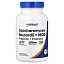 Nutricost, сахаромицеты Буларди и МОС, 120 капсул