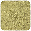 Starwest Botanicals, Порошок из ячменя, Органика, 1 фунт