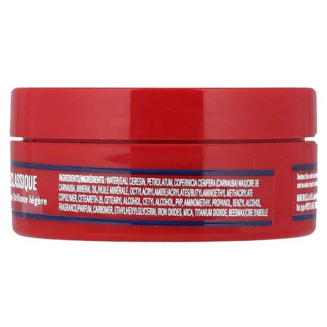 Old Spice, классическая помада, 63 г (2,22 унции)