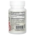 Jarrow Formulas, ФС 100 (фосфатидилсерин), 100 мг, 30 мягких таблеток
