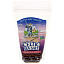 Celtic Sea Salt, Pink Sea Salt, 1 lb (452 g)