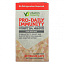Vitamin Bounty, Pro-Daily Immunity, 10 Billion CFU, 60 Veggie Caps