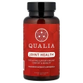 Qualia, Joint Health ™, 42 капсулы