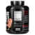 NutraBio, Classic Whey Protein, клубничное песочное печенье, 2268 г (5 фунтов)