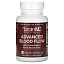 BrainMD, Advanced Blood Flow, улучшенный кровоток, 60 веганских капсул
