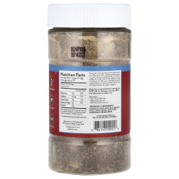 Postum, Теплый напиток быстрого приготовления, натуральный кофе, без кофеина, 227 г (8 унций)