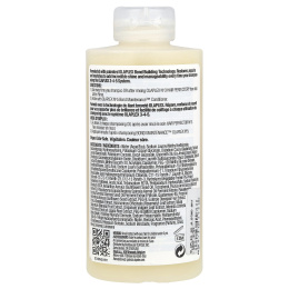 Olaplex, № 4, шампунь Bond Maintenance ™, 250 мл (8,5 жидк. унц.)