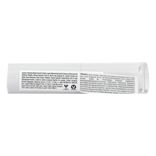 wet n wild, MegaLast, блестящая губная помада, 111428 без одежды, 3,3 г (0,11 унции)