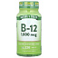 Nature's Truth, Витамин B12, 1000 мкг, 220 таблеток